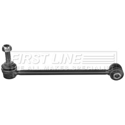Control Trailing Arm FIRST LINE FDL6600 for PEUGEOT 406 OE 5178.39