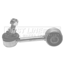 Stabiliser Coupling Rod FIRST LINE FDL6602 for VW TRANSPORTER