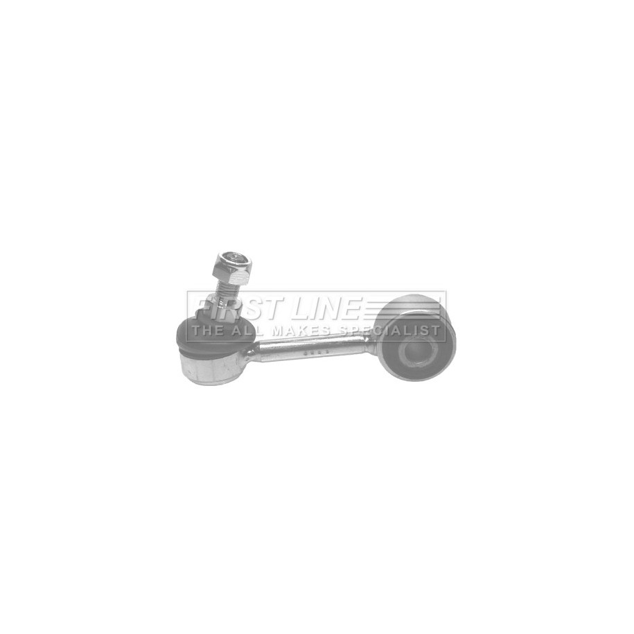Stabiliser Coupling Rod FIRST LINE FDL6602 for VW TRANSPORTER
