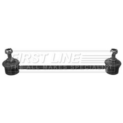 Stabiliser Coupling Rod FIRST LINE FDL6605HD for FORD MONDEO
