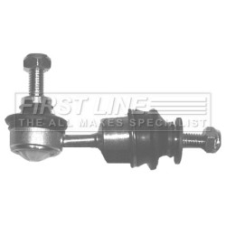 Stabiliser Coupling Rod FIRST LINE FDL6606 for FORD MONDEO OE 1117801