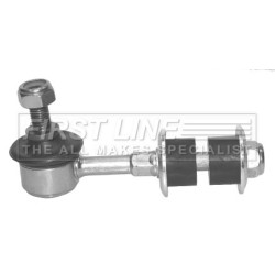Stabiliser Coupling Rod FIRST LINE FDL6607 for MITSUBISHI