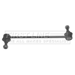 Stabiliser Coupling Rod FIRST LINE FDL6608 for MAZDA TRIBUTE