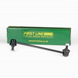 Stabiliser Coupling Rod FIRST LINE FDL6608 for MAZDA TRIBUTE