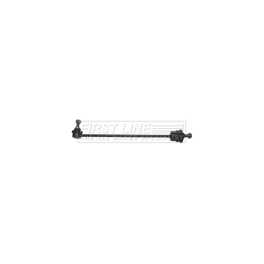 Stabiliser Coupling Rod FIRST LINE FDL6609 for MINI MINI