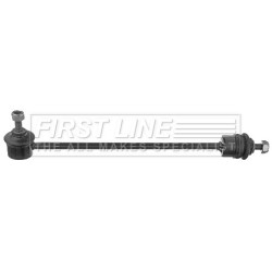 Stabiliser Coupling Rod FIRST LINE FDL6609HD for MINI MINI