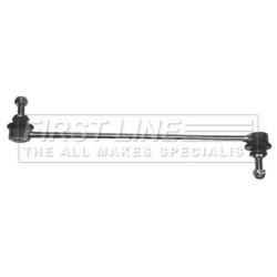 Stabiliser Coupling Rod FIRST LINE FDL6610 for MINI MINI