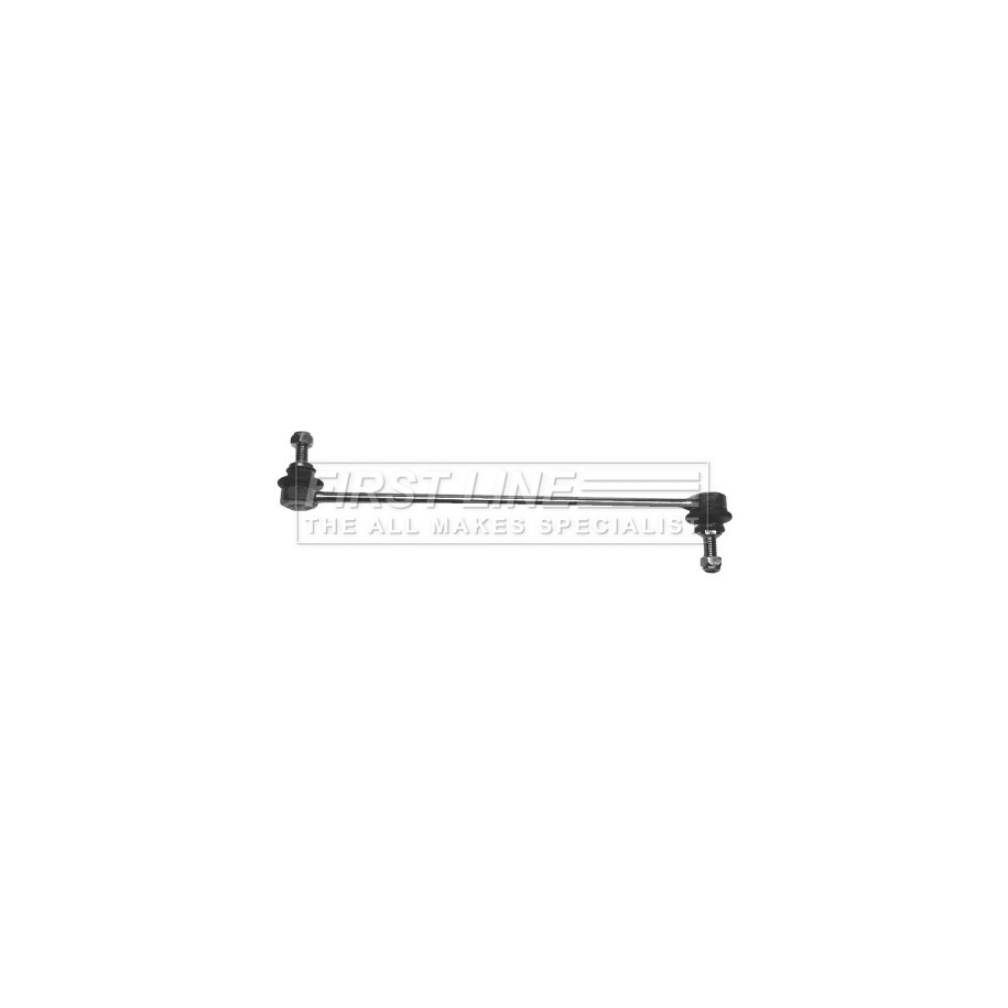 Stabiliser Coupling Rod FIRST LINE FDL6610 for MINI MINI