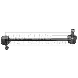 Stabiliser Coupling Rod FIRST LINE FDL6610HD for MINI MINI