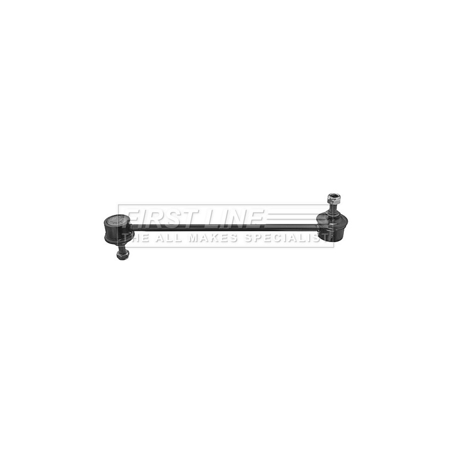 Stabiliser Coupling Rod FIRST LINE FDL6610HD for MINI MINI