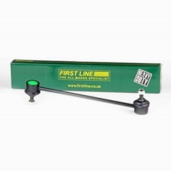 Stabiliser Coupling Rod FIRST LINE FDL6610HD for MINI MINI