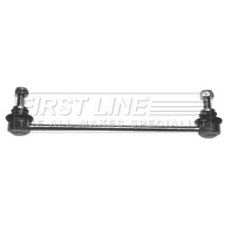Stabiliser Coupling Rod FIRST LINE FDL6611 for MINI MINI