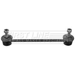 Stabiliser Coupling Rod FIRST LINE FDL6611HD for MINI MINI