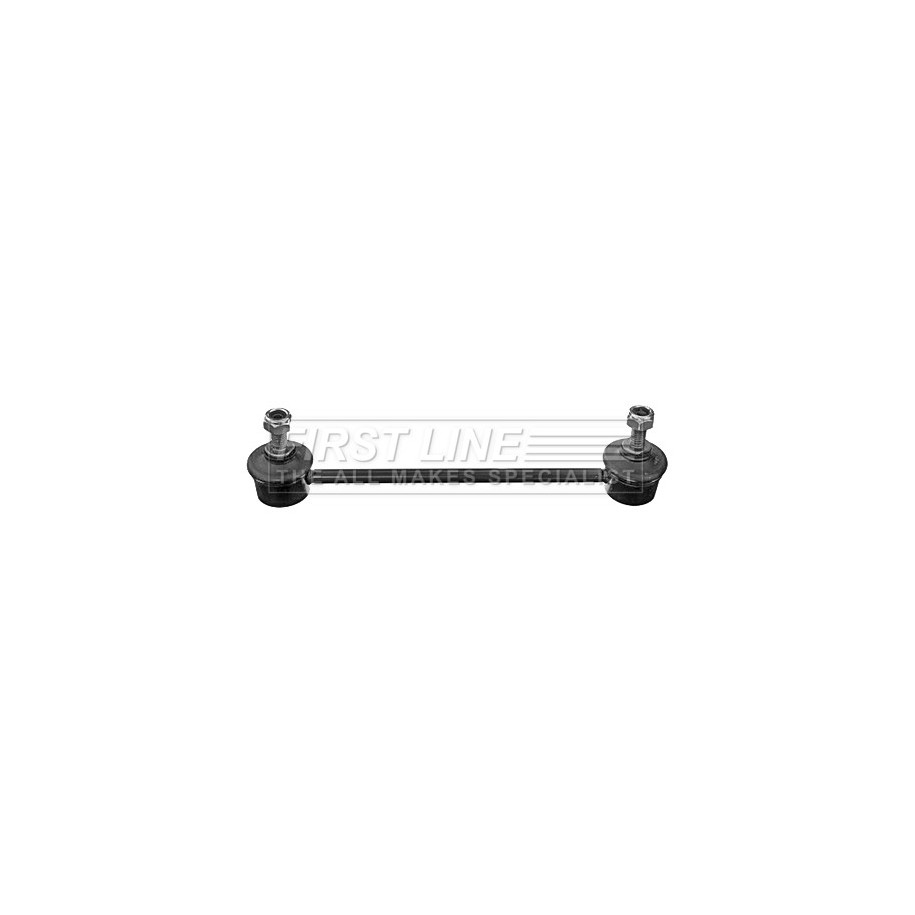 Stabiliser Coupling Rod FIRST LINE FDL6611HD for MINI MINI