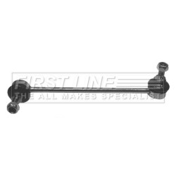 Stabiliser Coupling Rod FIRST LINE FDL6612 for MERCEDES OE 6383230468