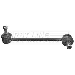 Stabiliser Coupling Rod FIRST LINE FDL6613HD for MERCEDES