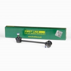 Stabiliser Coupling Rod FIRST LINE FDL6613HD for MERCEDES