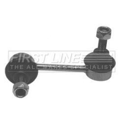 Stabiliser Coupling Rod FIRST LINE FDL6619 for ALFA ROMEO 166