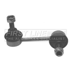 Stabiliser Coupling Rod FIRST LINE FDL6620 for ALFA ROMEO 166