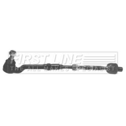 Tie Rod FIRST LINE FDL6621 for BMW X5 OE 32106774336