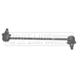 Stabiliser Coupling Rod FIRST LINE FDL6626 for CHEVROLET
