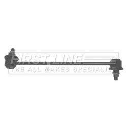 Stabiliser Coupling Rod FIRST LINE FDL6627 for CHEVROLET