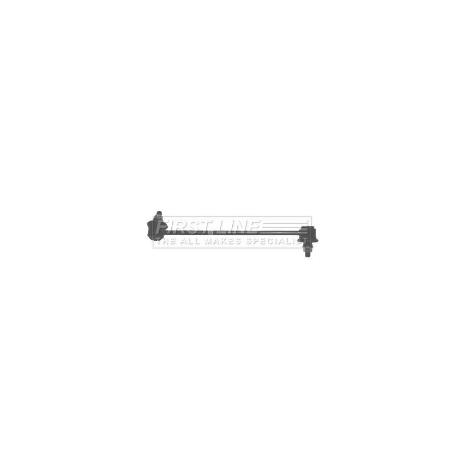 Stabiliser Coupling Rod FIRST LINE FDL6627 for CHEVROLET