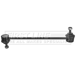 Stabiliser Coupling Rod FIRST LINE FDL6631HD for FORD
