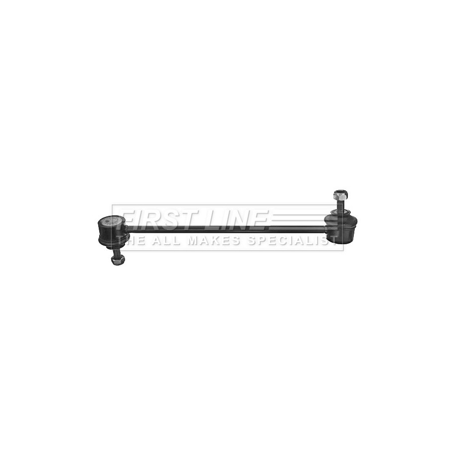 Stabiliser Coupling Rod FIRST LINE FDL6631HD for FORD
