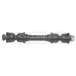 Stabiliser Coupling Rod FIRST LINE FDL6632 for FORD TRANSIT OE 3736028