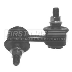 Stabiliser Coupling Rod FIRST LINE FDL6633 for HONDA OE 51321S5A003