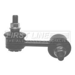 Stabiliser Coupling Rod FIRST LINE FDL6636 for HONDA CIVIC