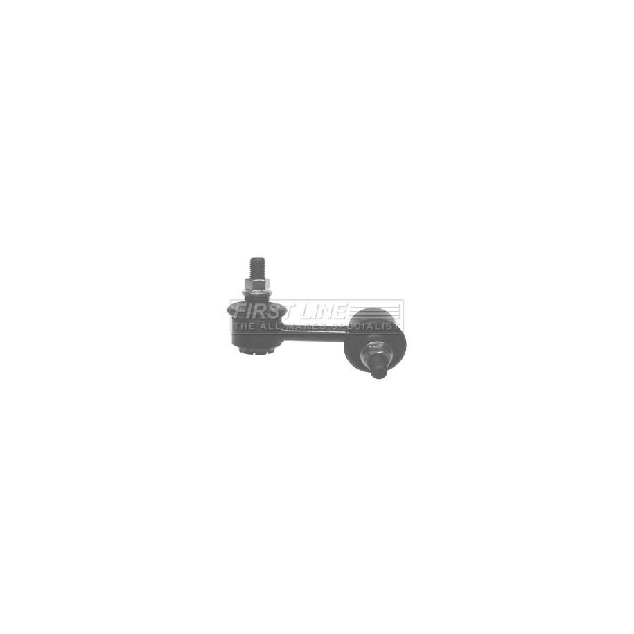 Stabiliser Coupling Rod FIRST LINE FDL6636 for HONDA CIVIC