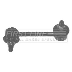 Stabiliser Coupling Rod FIRST LINE FDL6640 for HONDA ACCORD