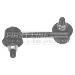 Stabiliser Coupling Rod FIRST LINE FDL6642 for HONDA CIVIC