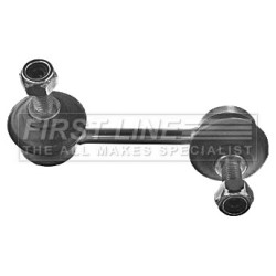 Stabiliser Coupling Rod FIRST LINE FDL6643 for HONDA CR-V