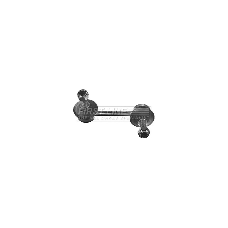Stabiliser Coupling Rod FIRST LINE FDL6643 for HONDA CR-V