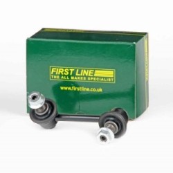 Stabiliser Coupling Rod FIRST LINE FDL6643 for HONDA CR-V
