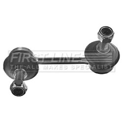 Stabiliser Coupling Rod FIRST LINE FDL6644 for HONDA CR-V