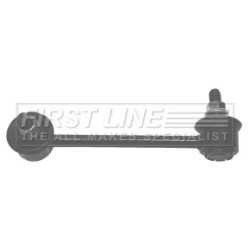 Stabiliser Coupling Rod FIRST LINE FDL6646 for HONDA HR-V