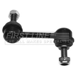 Stabiliser Coupling Rod FIRST LINE FDL6647 for HONDA ACCORD