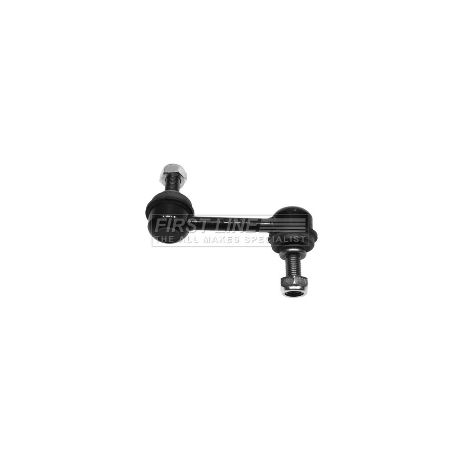 Stabiliser Coupling Rod FIRST LINE FDL6647 for HONDA ACCORD