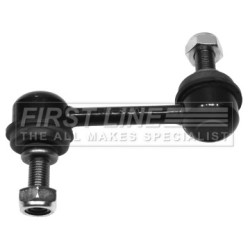 Stabiliser Coupling Rod FIRST LINE FDL6648 for HONDA ACCORD