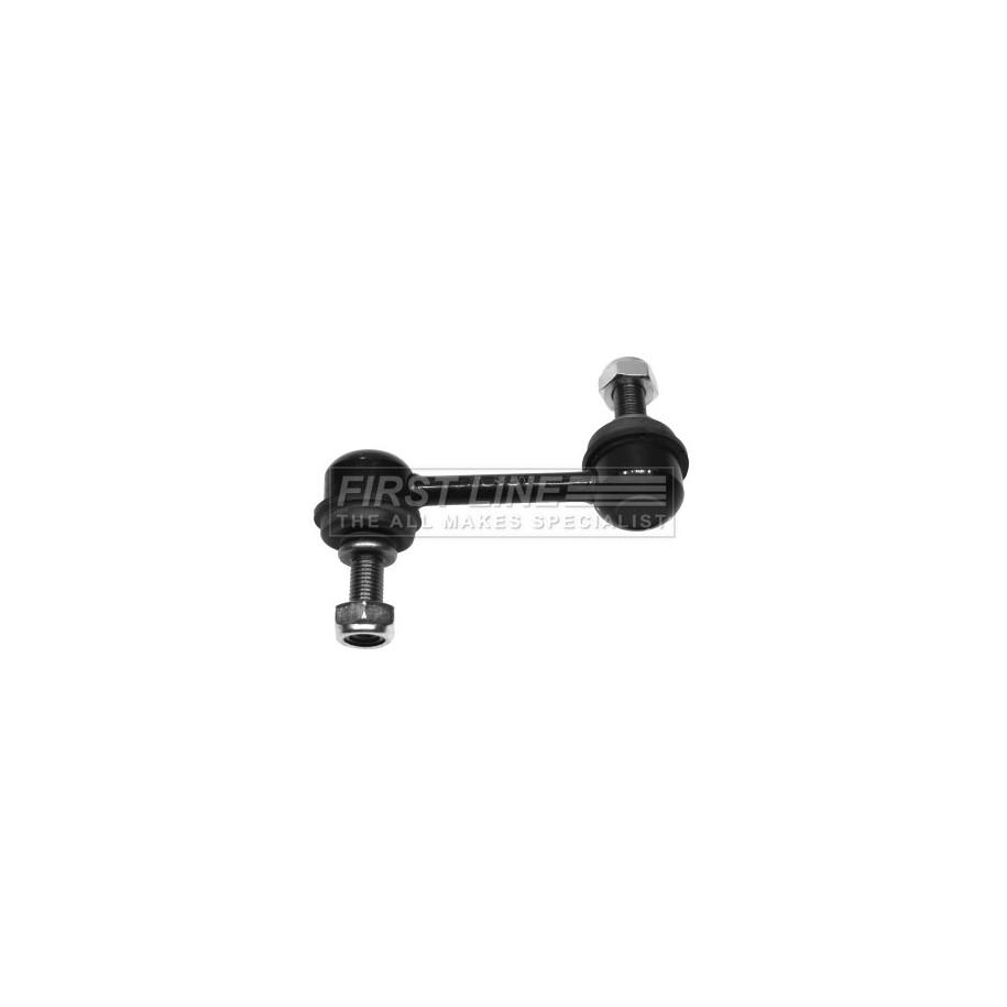Stabiliser Coupling Rod FIRST LINE FDL6648 for HONDA ACCORD