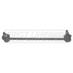 Stabiliser Coupling Rod FIRST LINE FDL6650 for HYUNDAI COUPE