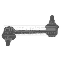 Stabiliser Coupling Rod FIRST LINE FDL6656 for HYUNDAI SANTA