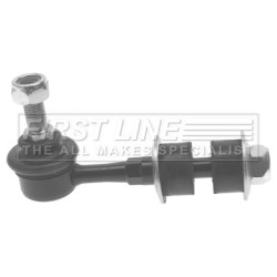 Stabiliser Coupling Rod FIRST LINE FDL6657 for HYUNDAI