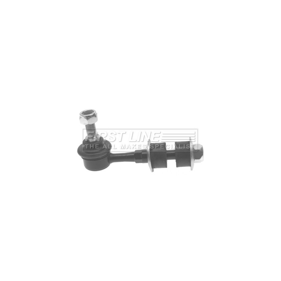 Stabiliser Coupling Rod FIRST LINE FDL6657 for HYUNDAI