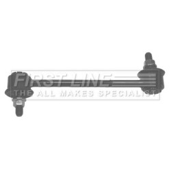 Stabiliser Coupling Rod FIRST LINE FDL6658 for HYUNDAI