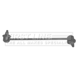 Stabiliser Coupling Rod FIRST LINE FDL6659 for KIA CARENS
